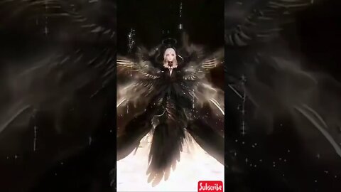 entertainment this animation video 🎪☺️#trending #viral