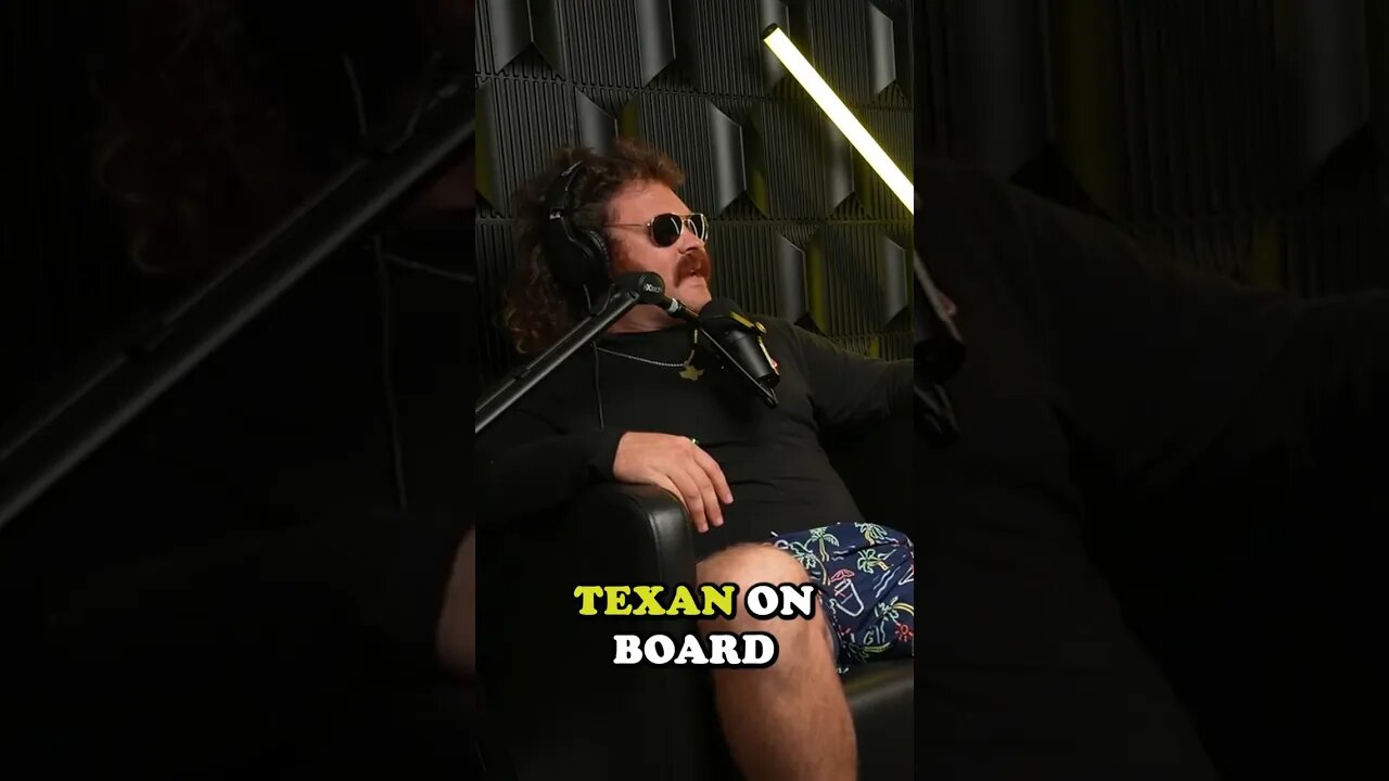 Will Rednecks Eat Crickets?