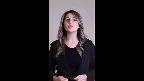 The Genocide of Gaza