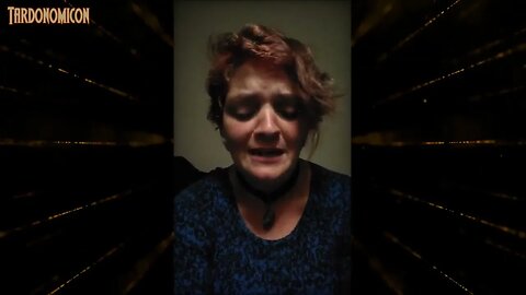 2022 06 18 3 I want to get help, im scared of the harassment i receive when I accept help