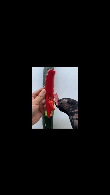 #藏私房钱的天花板 教大家如何用海克斯科技藏私房钱，最后老板非常的开心#藏私房钱 #吃瓜观影站 #shorts