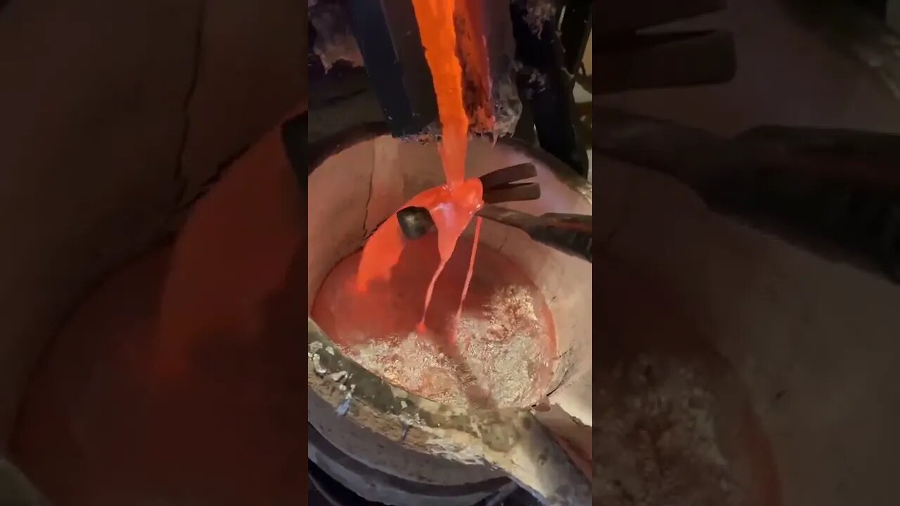 Amazing and Trending videos on YouTube 2022