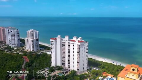 Naples, Florida - Southwest Florida’s Premier Place To Call Home
