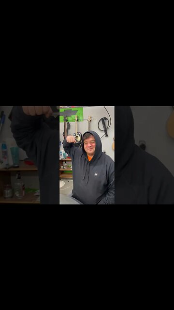 Bacon wrapped smokies prep time.