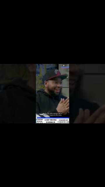 DJ Akadimiks snitches on Lil baby #djakademiks #lilbaby #rapnews #rnb #podcast #music #apple #beef
