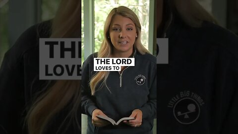 Read the Bible Psalm 34:4 ✝️ 📖 #shorts