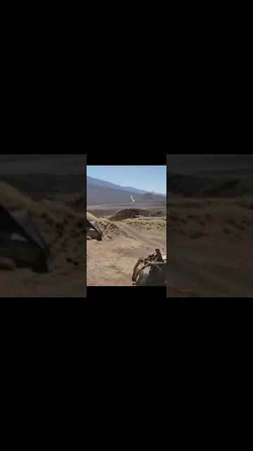 Are Escalations in Ukraine Leading to All Out War?