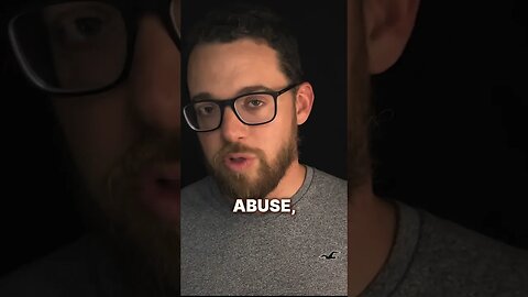 Rebuild your worth after narcissistic abuse - Reclaim your rights