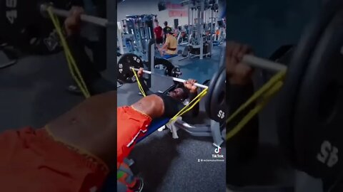 Listen up young kings 👑