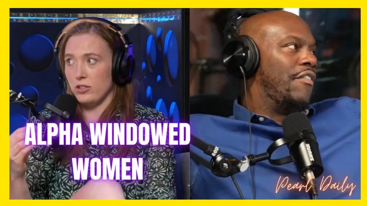 The One Who Got Away