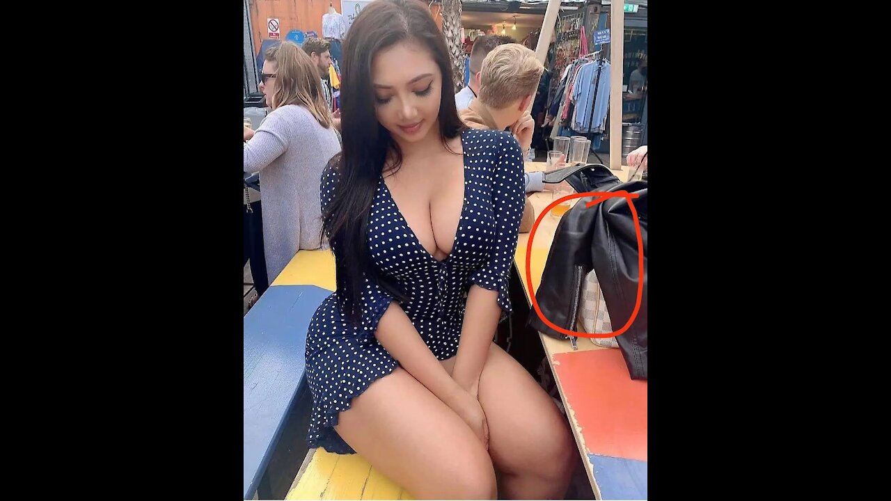 Beautiful baby Dance bav bav bav