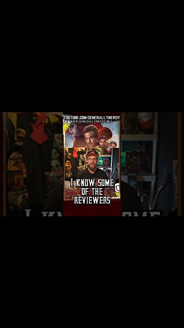 Dungeons and Dragons Honor Among Thieves | Super Nerdy Hot Take #shorts