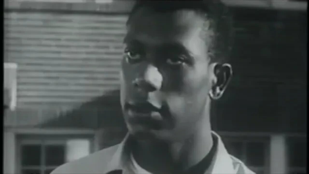 Spike's Trailer Park Live #88