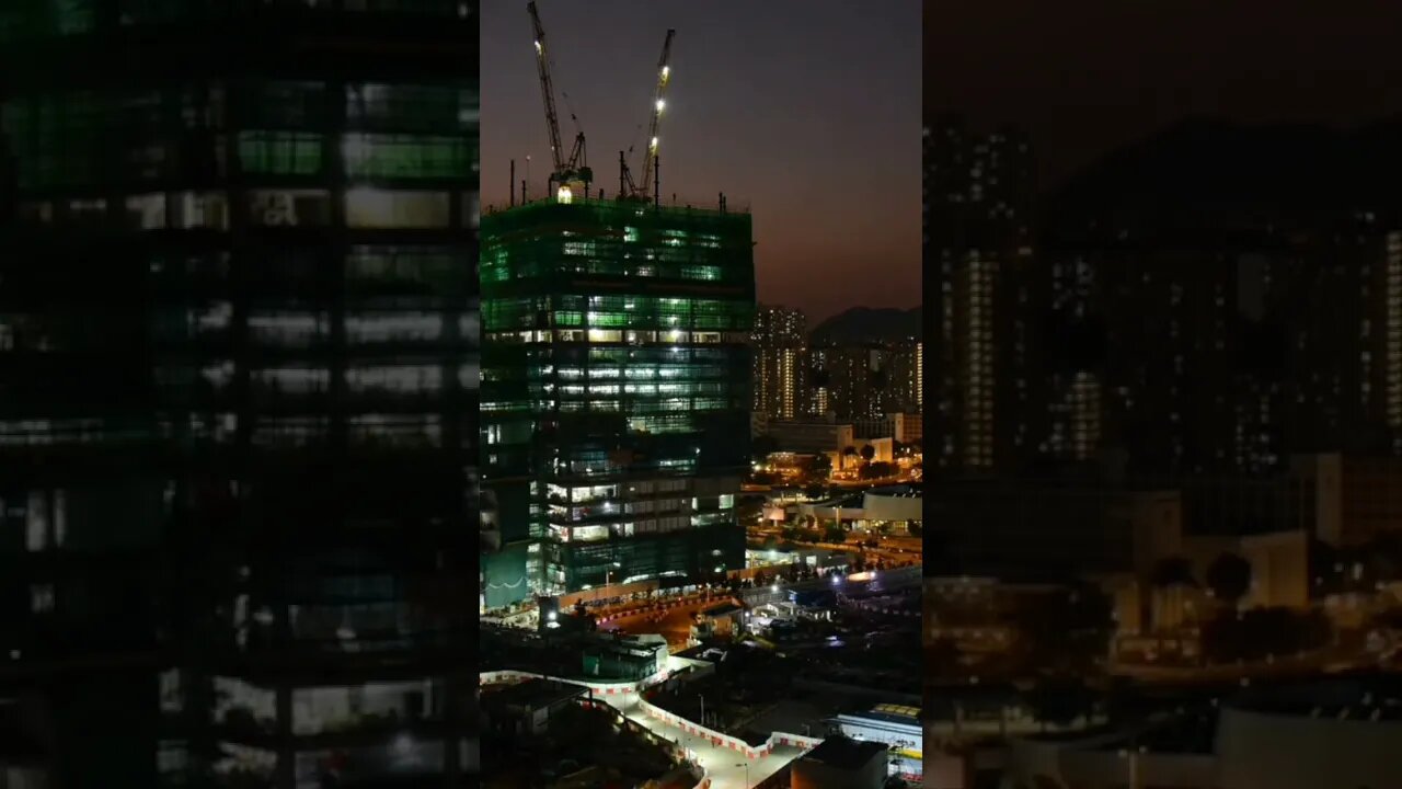 @recyclingwithOsama #construction #busydayroutine #busydayworkout #busylife #ytviral #ytstudio