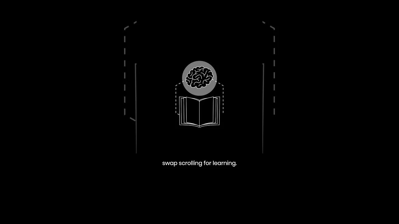 Dopamine Heaven or Dopamine Hell