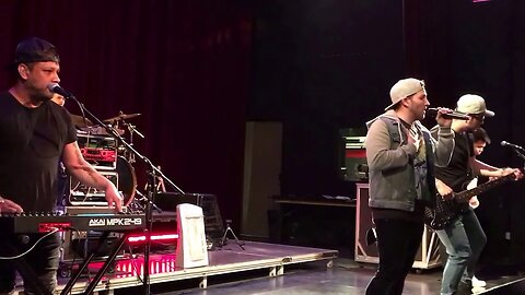 Silversage ~ Shut Up And Dance (Walk The Moon) Cover