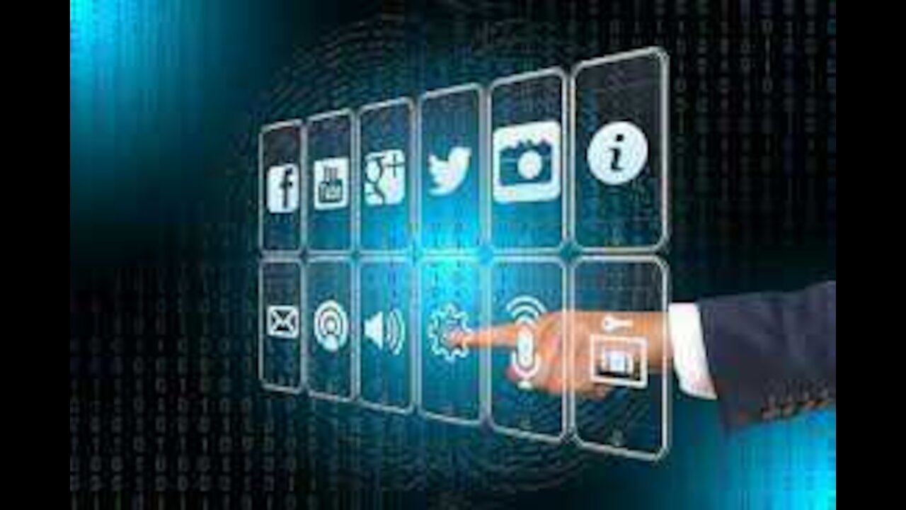 Technologies That Will Change Our World