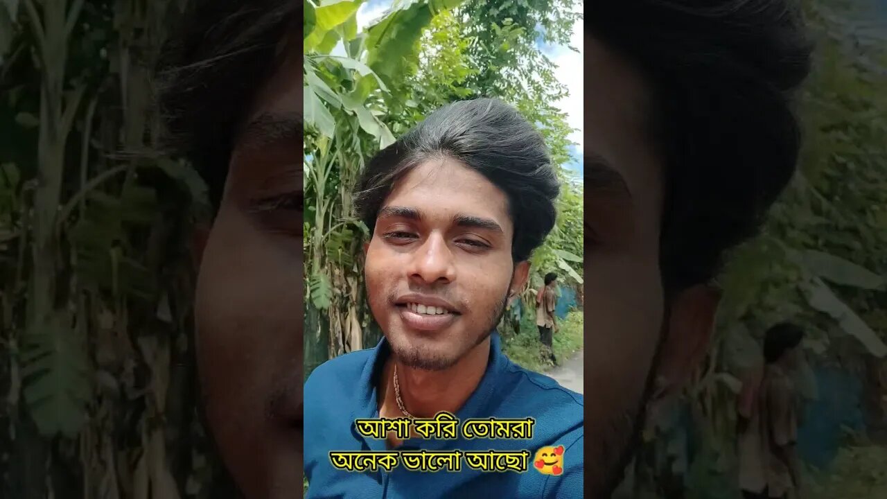 kochuri khete gelam part 1 😋 mini blog #shorts #tksvlog #minivlog