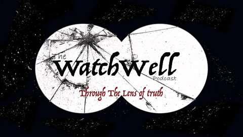 WatchWell Live