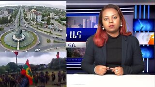 Ethio 360 Daily News Tuesday Oct 04, 2022