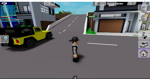 how to biuld custom weels but i messt up and show you a ramp car and a hover car roblox