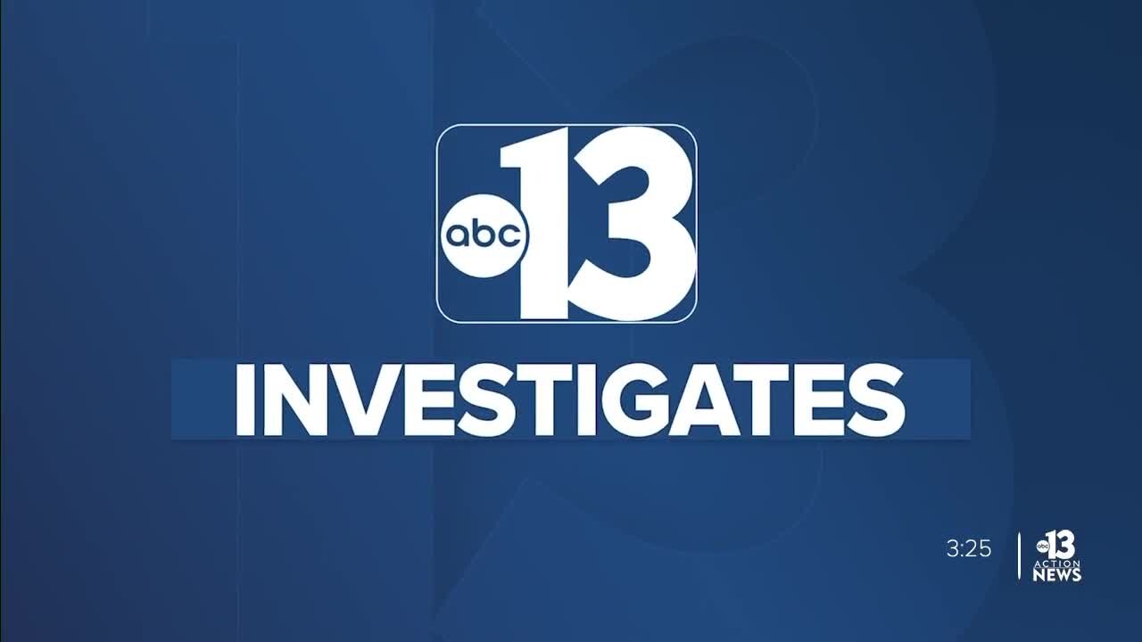 13 Investigates top stories for the week