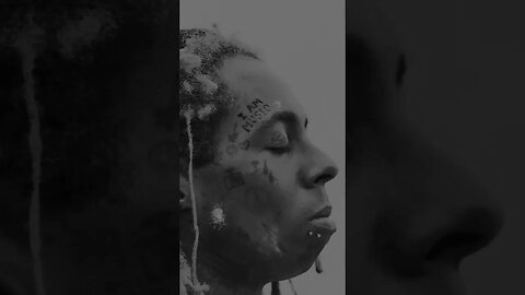 [FREE] LIL WAYNE TYPE BEAT - “DISPARATE”
