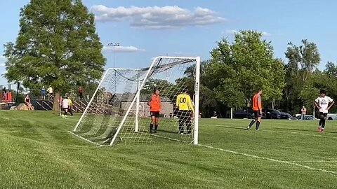 20230717 SEHS vs Lake Park Varsity