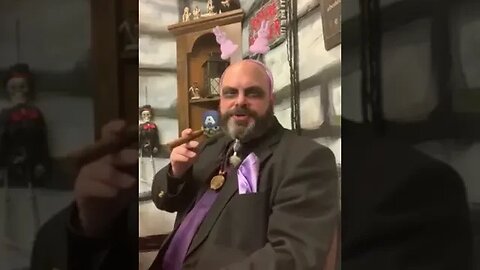 Most viewed Viral Easter Jokes (#52)