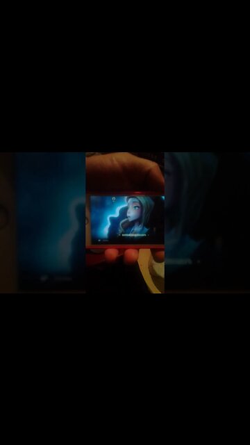 harry Potter 1 #shorts