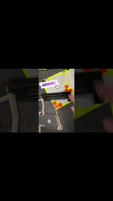 Pistol Range Day!! 🔫🔫 Sig P320 W/ DP Pro, PSA Dagger/P80 Lower W/ 507C, CZ P-07 (my EDC) #rangeday