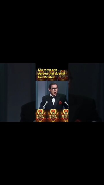 Don Rickles - Kelly’s Heroes #entertainment #love #status #motivation #trending #reels #funny