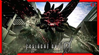 Resident Evil Zero - O FINAL | Gameplay Sem Comentários (Jogo Completo), Dublado PT-BR Walkthrough