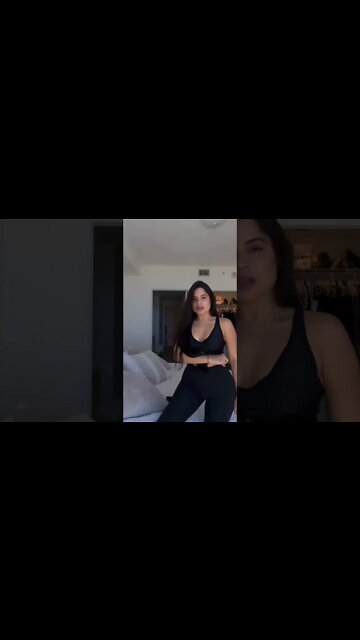 Figure | #metaworld #shorts #shortsfeed