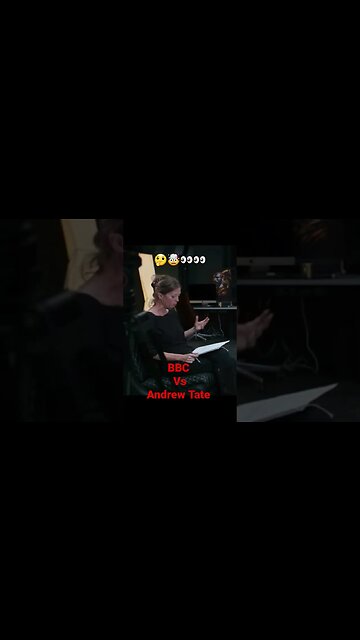 what is tour take on this matter. #youtubeshorts