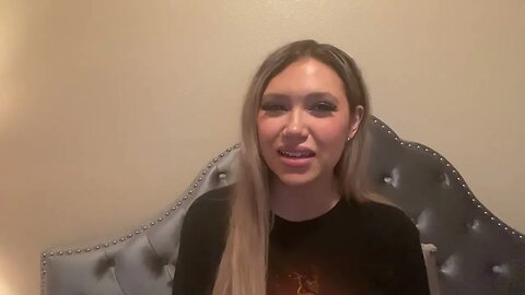Why You SHOULDN’T Dance in Las Vegas During Formula1 🙅🏼‍♀️🏁