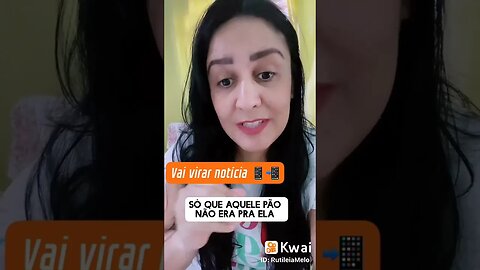 #deus #fé #jesus #jesuscristo #jesuschrist