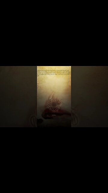 dragon age origins: Wrong hot key #dragonage