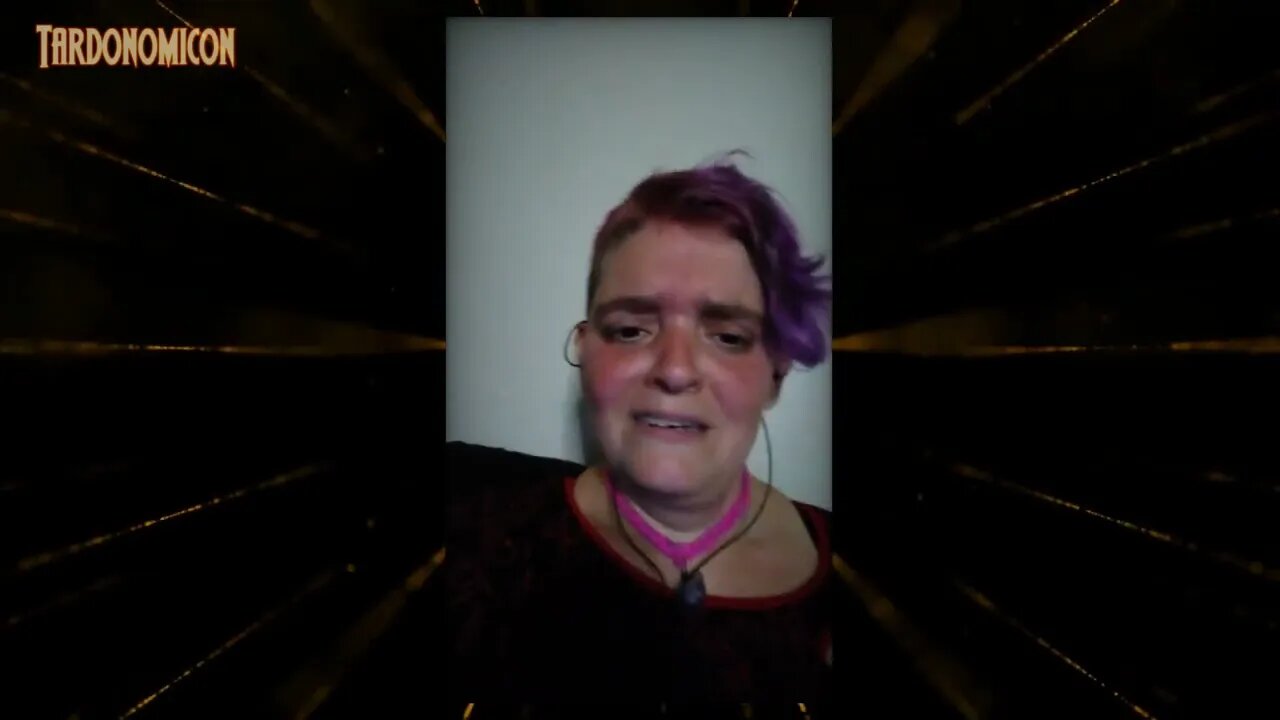 2022 01 20 25 where are the police