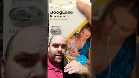 something wrong with this picture #shortsfeed #shortsvideo #kitty #youtubeshorts #funny #funnyshorts