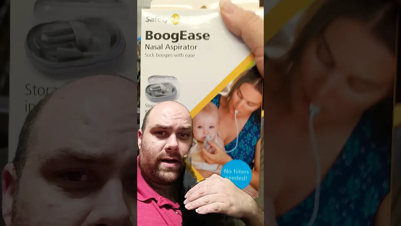 something wrong with this picture #shortsfeed #shortsvideo #kitty #youtubeshorts #funny #funnyshorts