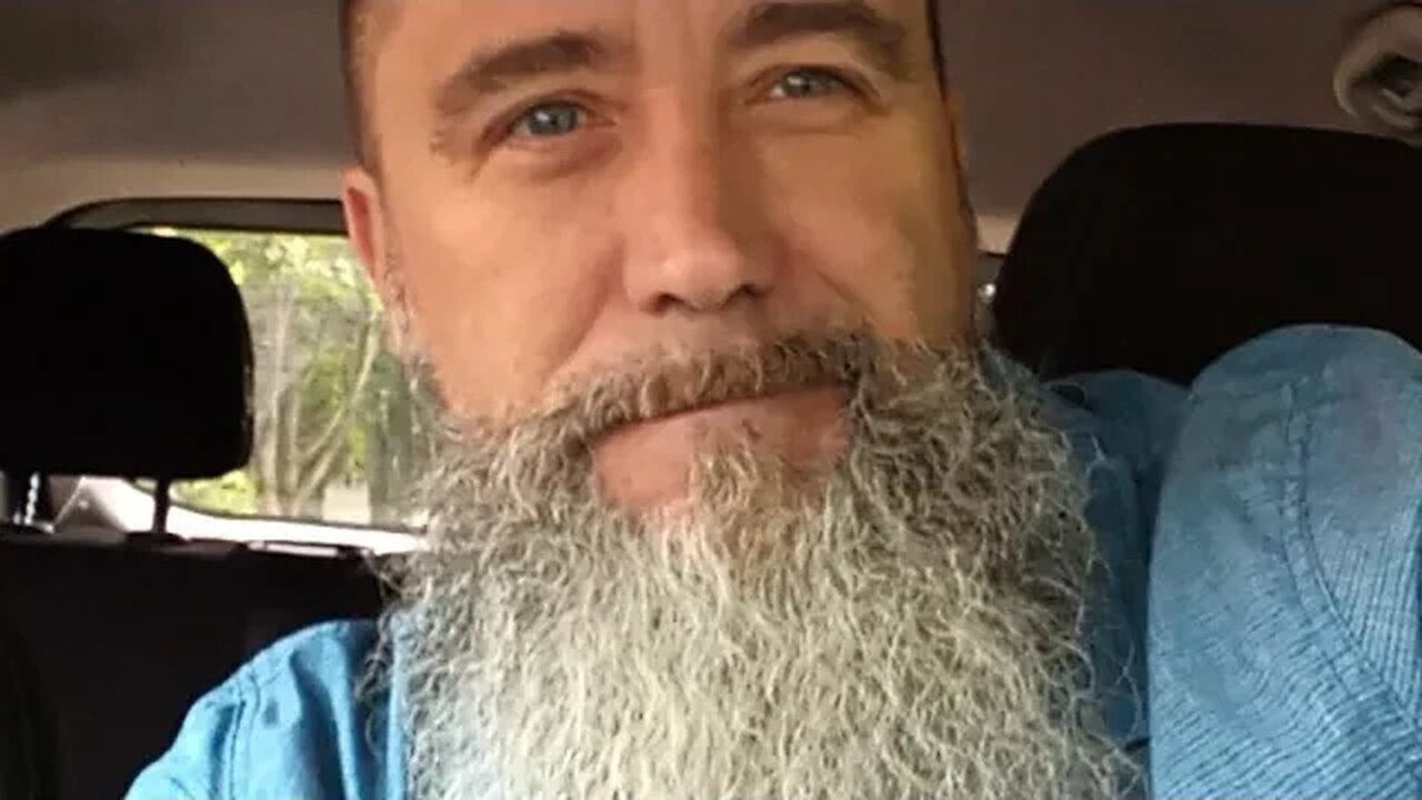 Drive & Chat with Döc (8/24/23)