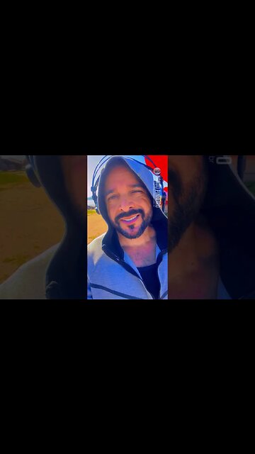 UMA MENSAGEM FORTE PARA SUA VIDA - MOTIVACIONAL ( MOTIVAÇÃO STATUS )