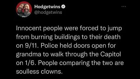 They're Building the TALLEST Building in America in a DARK RED STATE | This Is A REVOLUTION 🏙️1-28