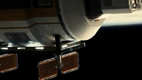 The Truth About NASA's New Space Station! (Axiom)
