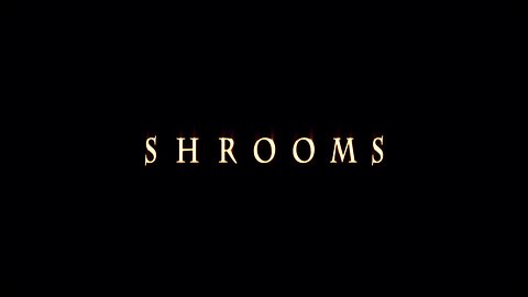 Shrooms__2007__Film_Explained_in_Hindi___Urdu_Story_Summarized_हिन्दी