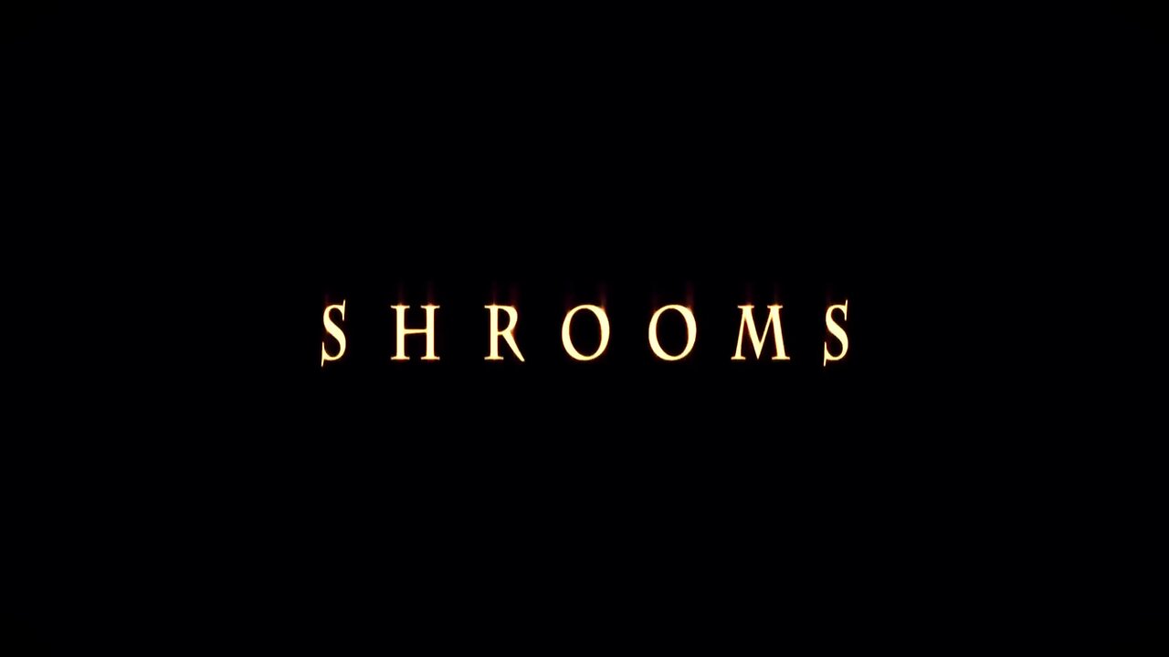 Shrooms__2007__Film_Explained_in_Hindi___Urdu_Story_Summarized_हिन्दी