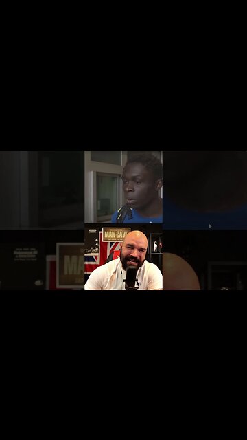 Joining the French Foreign Legion!