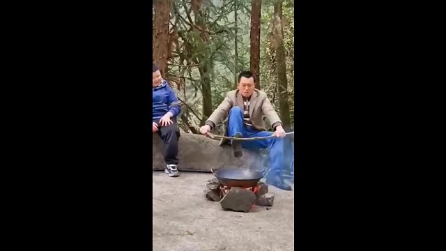Popular comedy videos 2022 shorts