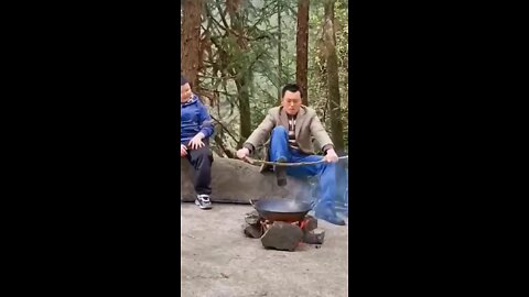 Popular comedy videos 2022 shorts